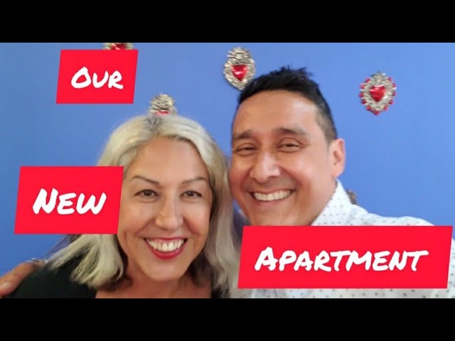 6-Month Lease Rentals in Mexico City’s Coyoacan