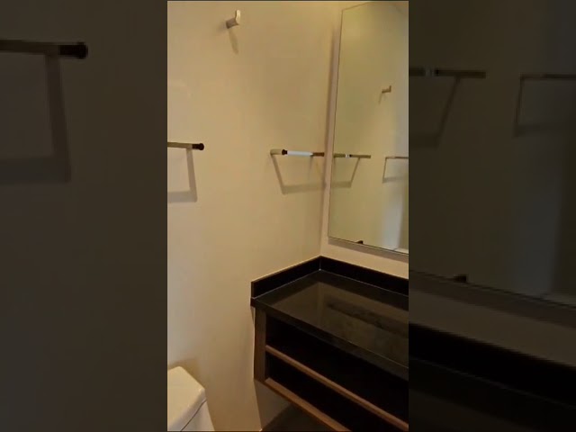 Short-Term Apartments for Rent in Mexico City’s San Miguel Chapultepec