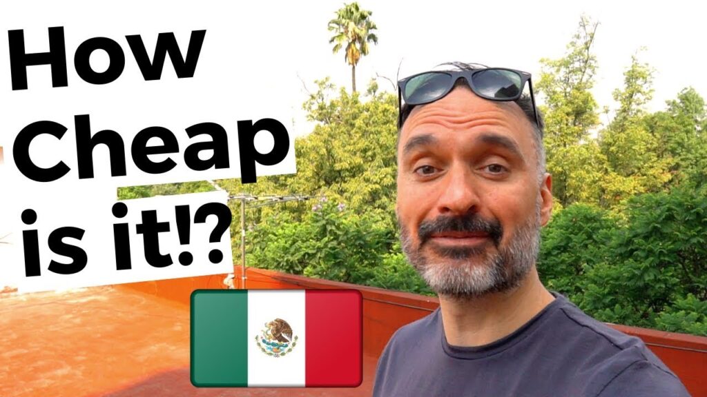 Top Apartments for Couples in Mexico City’s Condesa