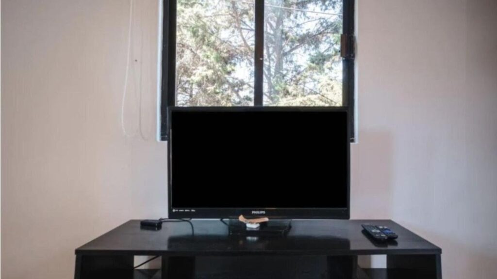 Top Apartments for Couples in Mexico City’s San Miguel Chapultepec