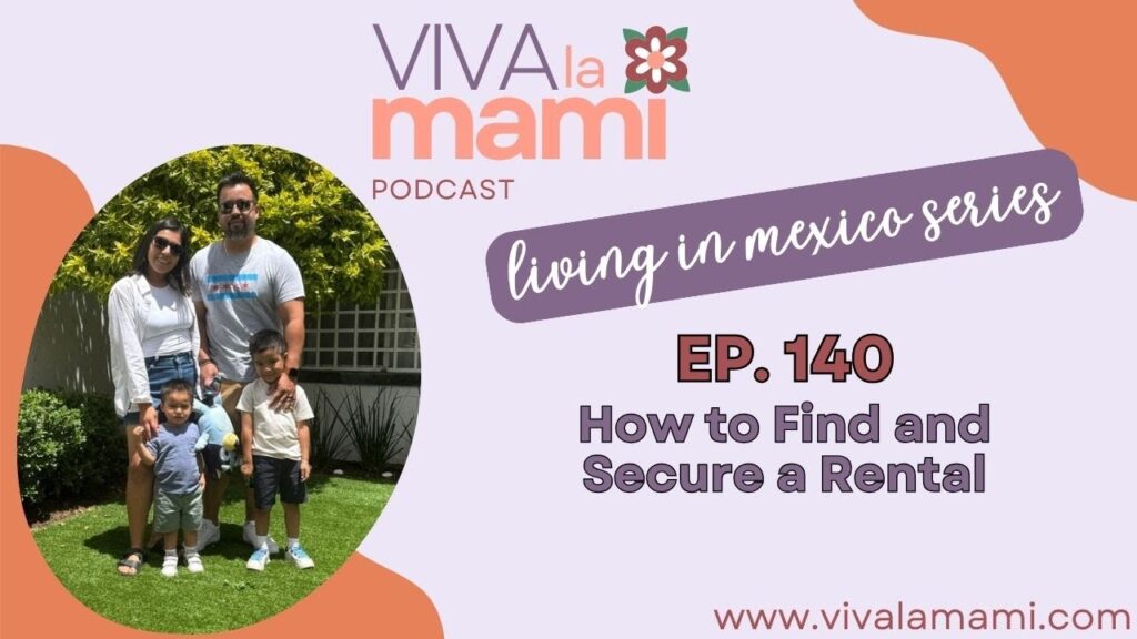 Secure Apartment Rentals in Mexico City’s Roma Norte