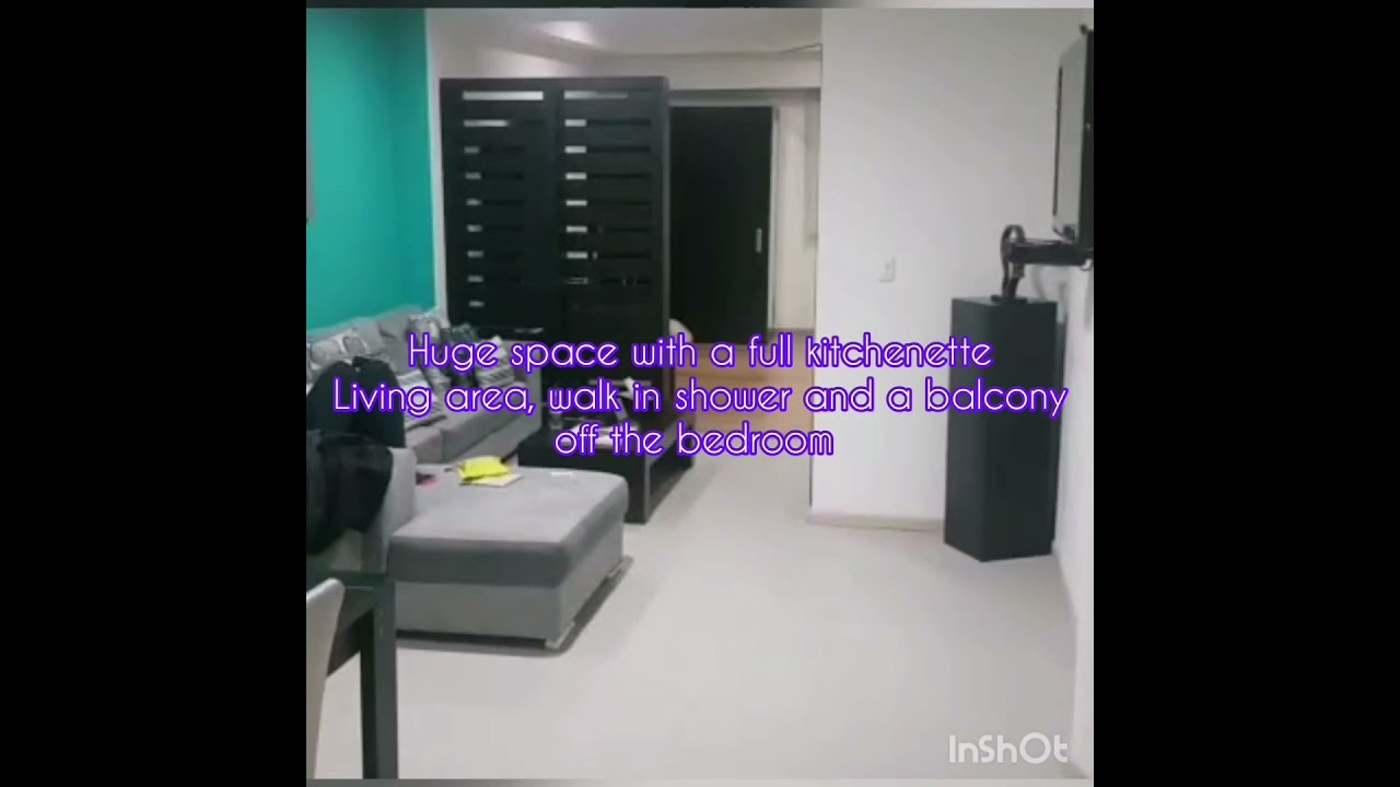 Serviced Apartments with Cleaning in Mexico City’s Napoles