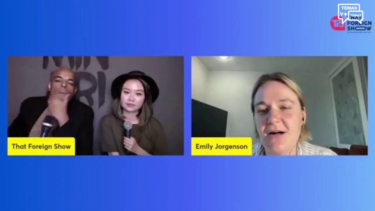 Rentals Ideal for Remote Workers in Mexico City’s Polanco