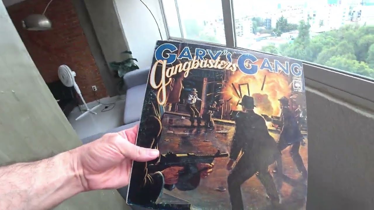 Apartments with Fast WiFi in Mexico City’s Centro Historico