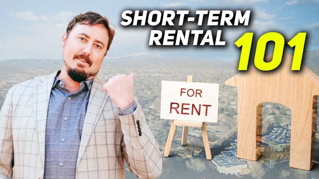 6-Month Lease Rentals in Mexico City’s Santa Fe