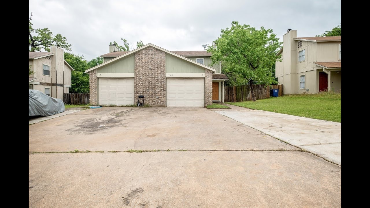 Two-Bedroom Apartments for Rent in Mexico City’s Del Valle