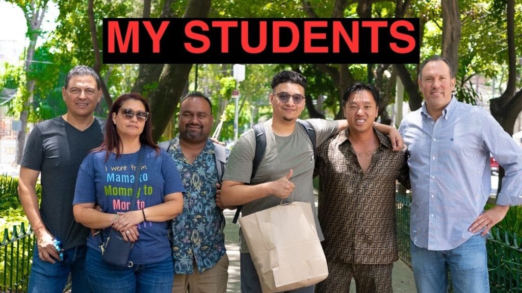 6-Month Lease Rentals in Mexico City’s San Miguel Chapultepec