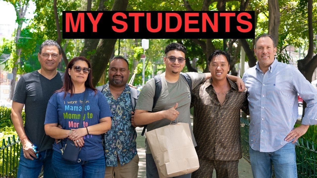 6-Month Lease Rentals in Mexico City’s San Miguel Chapultepec